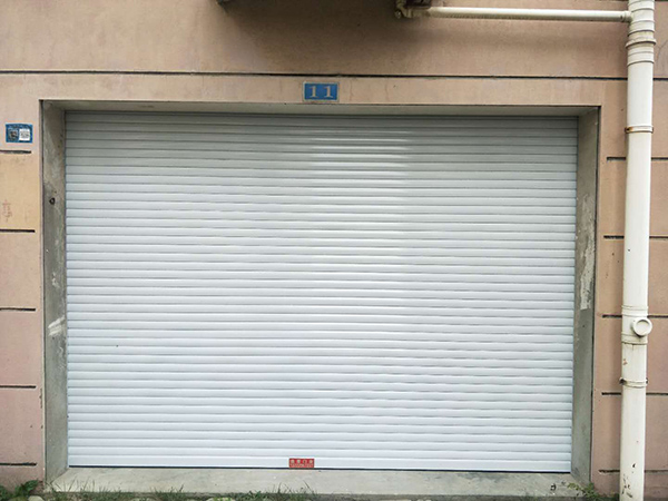 67