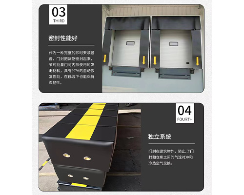 湖州金馬房產(chǎn)開(kāi)發(fā)有限公司（陽(yáng)光家園項(xiàng)目）