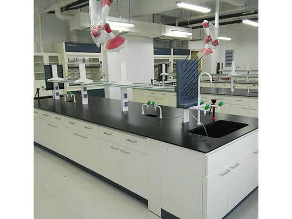 蘇州福全電子廠