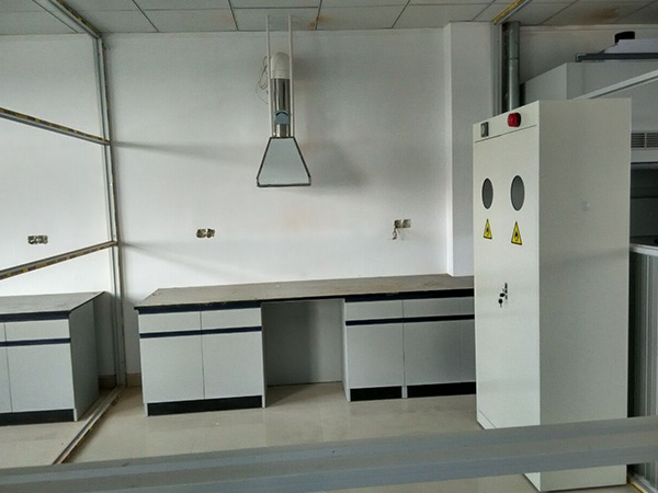 浙江拓樸模具有限公司