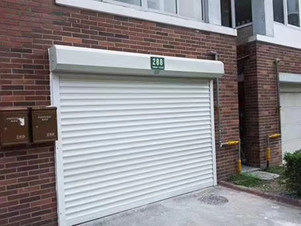 無(wú)震動(dòng)防滑車(chē)道