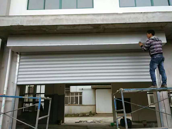 橡膠減速帶