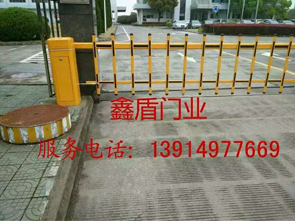 pvc地板