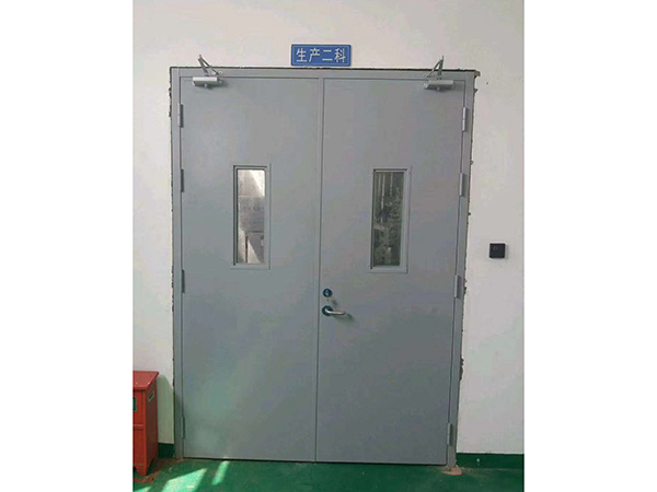 聚氨酯（pu)球場