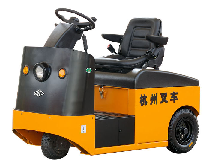 環(huán)氧多功能耐用防塵地坪