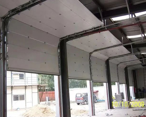 納米混凝土密封固化劑