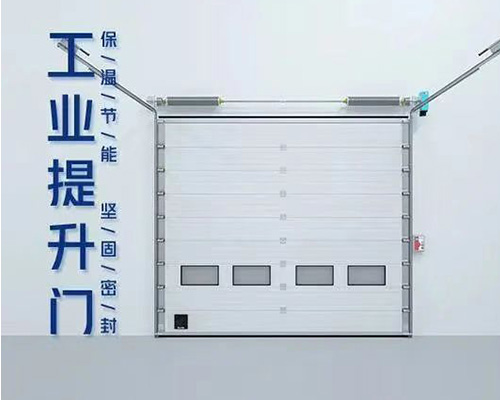 常熟宏興淀粉有限公司