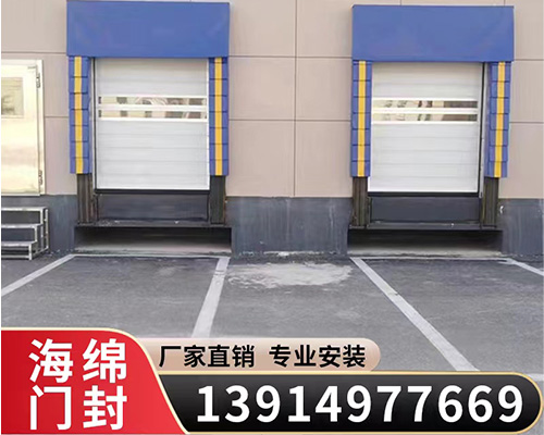 湖州南潯陽(yáng)光嘉苑小區(qū)地下停車(chē)場(chǎng)
