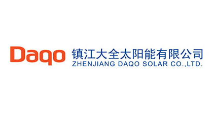 停車場環(huán)氧自流平地坪