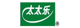 夜光石透水綠道/膠筑透水石路面