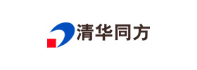藝術(shù)壓花地坪/樣塊