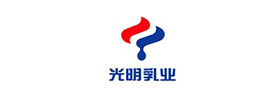 停車場(chǎng)樹(shù)脂砂漿平涂地坪